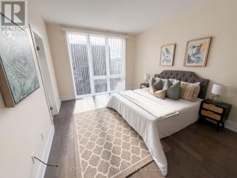 8 SABLE ROAD Vaughan (Patterson) Ontario photo 17