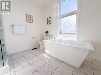 8 SABLE ROAD Vaughan (Patterson) Ontario photo 18