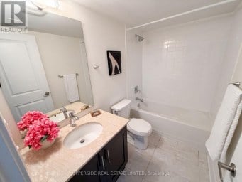 8 SABLE ROAD Vaughan (Patterson) Ontario photo 21