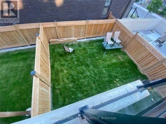 8 SABLE ROAD Vaughan (Patterson) Ontario photo 24