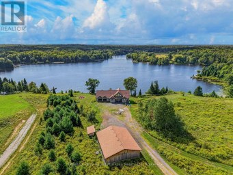 64 MCCORDS ROAD McKellar Ontario photo 49