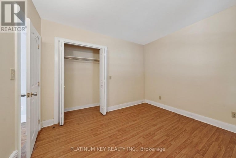 90 ANDREW STREET, South Huron (Exeter), Ontario, N0M1S1