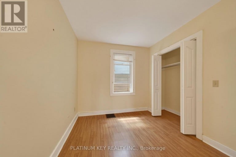 90 ANDREW STREET, South Huron (Exeter), Ontario, N0M1S1