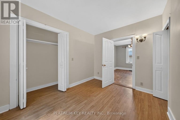 90 ANDREW STREET, South Huron (Exeter), Ontario, N0M1S1