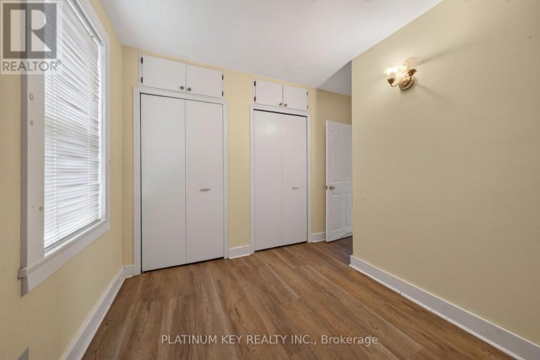 90 ANDREW STREET, South Huron (Exeter), Ontario, N0M1S1