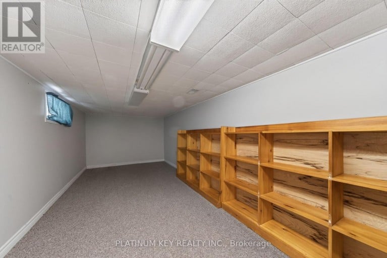 90 ANDREW STREET, South Huron (Exeter), Ontario, N0M1S1