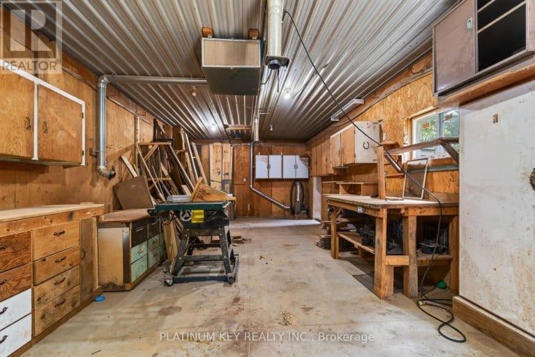 90 ANDREW STREET, South Huron (Exeter), Ontario, N0M1S1