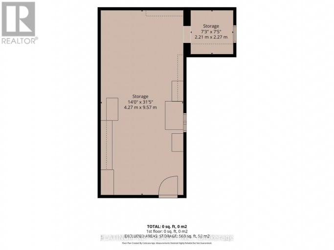 90 ANDREW STREET, South Huron (Exeter), Ontario, N0M1S1