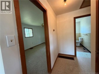 36 G Stewart Road Quarryville New Brunswick photo 10