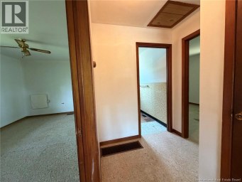 36 G Stewart Road Quarryville New Brunswick photo 11