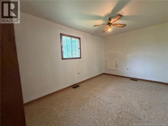 36 G Stewart Road Quarryville New Brunswick photo 12