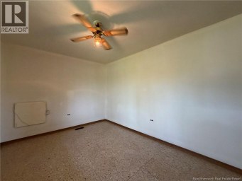 36 G Stewart Road Quarryville New Brunswick photo 13