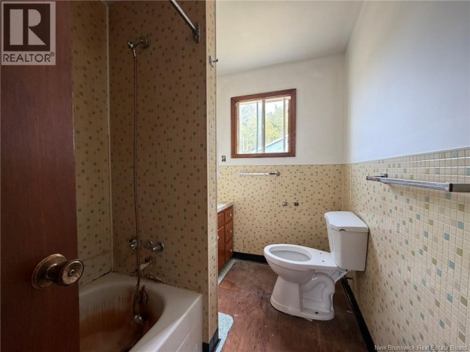 36 G Stewart Road, Quarryville, New Brunswick, E9E2L2