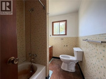 36 G Stewart Road Quarryville New Brunswick photo 15