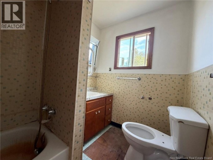 36 G Stewart Road, Quarryville, New Brunswick, E9E2L2