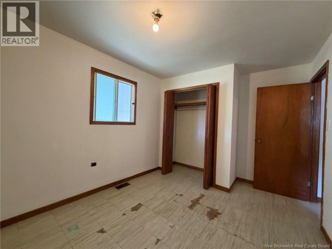 36 G Stewart Road, Quarryville, New Brunswick, E9E2L2