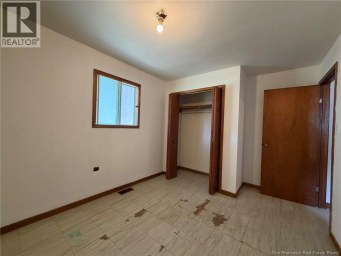 36 G Stewart Road Quarryville New Brunswick photo 18
