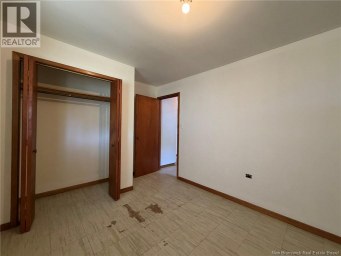 36 G Stewart Road Quarryville New Brunswick photo 19