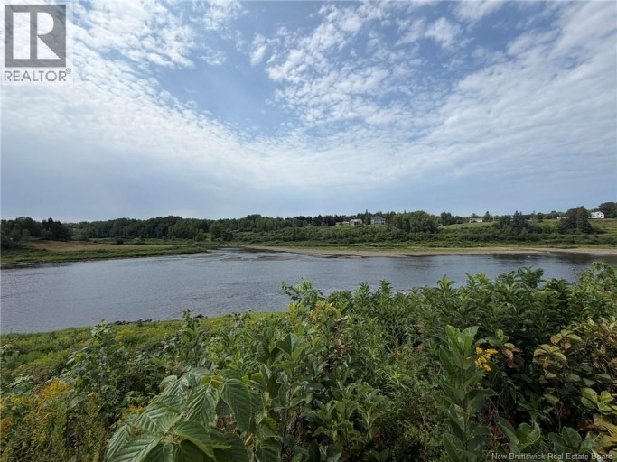 36 G Stewart Road, Quarryville, New Brunswick, E9E2L2