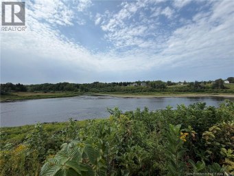 36 G Stewart Road Quarryville New Brunswick photo 2