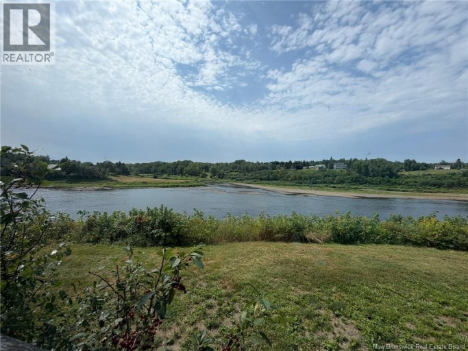 36 G Stewart Road, Quarryville, New Brunswick, E9E2L2