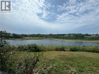 36 G Stewart Road Quarryville New Brunswick photo 20