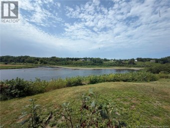 36 G Stewart Road Quarryville New Brunswick photo 21