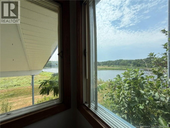 36 G Stewart Road, Quarryville, New Brunswick, E9E2L2
