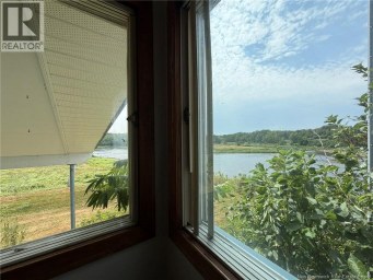36 G Stewart Road Quarryville New Brunswick photo 22