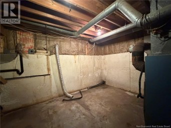 36 G Stewart Road Quarryville New Brunswick photo 23