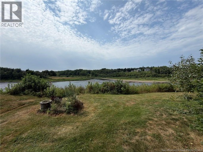 36 G Stewart Road, Quarryville, New Brunswick, E9E2L2