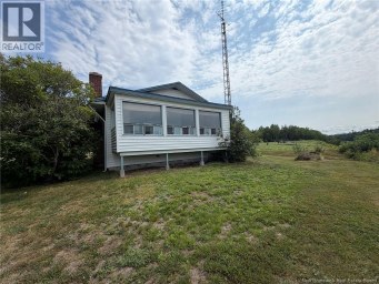 36 G Stewart Road Quarryville New Brunswick photo 29