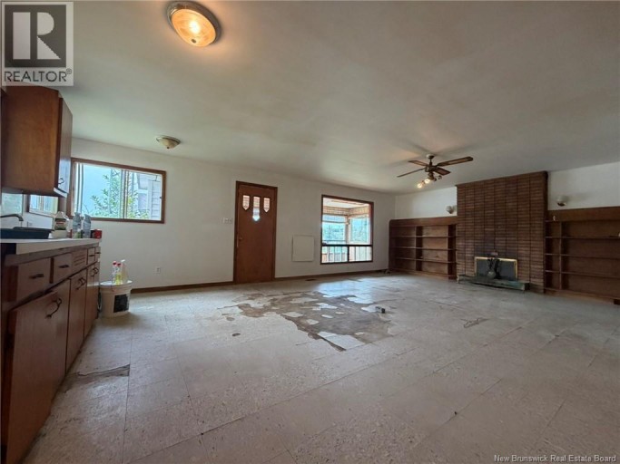 36 G Stewart Road, Quarryville, New Brunswick, E9E2L2