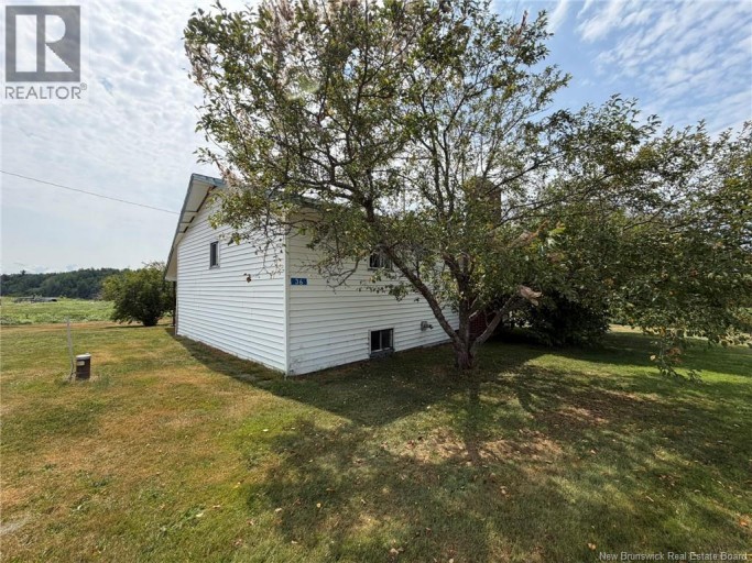 36 G Stewart Road, Quarryville, New Brunswick, E9E2L2