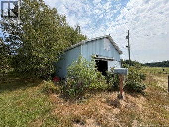 36 G Stewart Road Quarryville New Brunswick photo 31