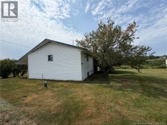 36 G Stewart Road Quarryville New Brunswick photo 32