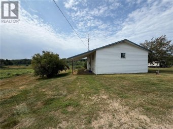 36 G Stewart Road Quarryville New Brunswick photo 34