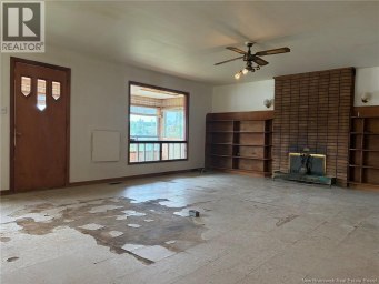 36 G Stewart Road Quarryville New Brunswick photo 4