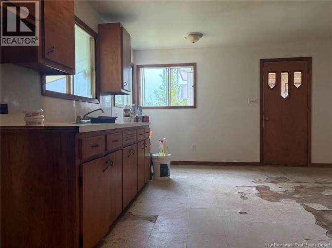 36 G Stewart Road, Quarryville, New Brunswick, E9E2L2