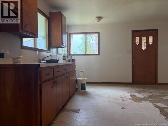 36 G Stewart Road Quarryville New Brunswick photo 5