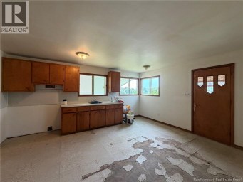 36 G Stewart Road Quarryville New Brunswick photo 6