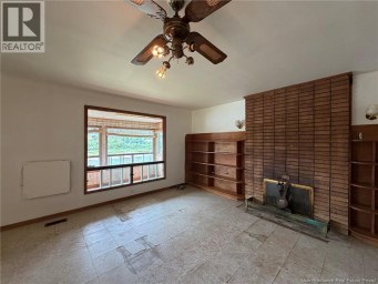 36 G Stewart Road Quarryville New Brunswick photo 7