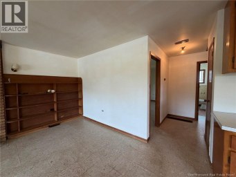 36 G Stewart Road Quarryville New Brunswick photo 8