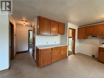 36 G Stewart Road Quarryville New Brunswick photo 9