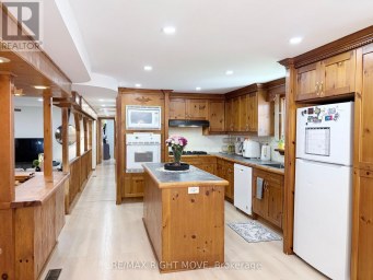 1062 4 SEASONS ROAD Gravenhurst (Morrison) Ontario photo 11