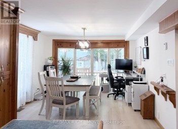 1062 4 SEASONS ROAD Gravenhurst (Morrison) Ontario photo 13