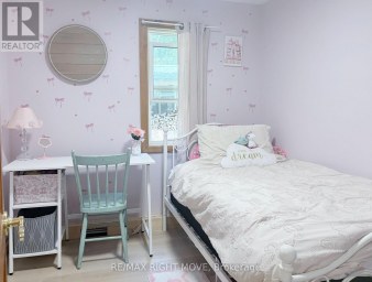 1062 4 SEASONS ROAD Gravenhurst (Morrison) Ontario photo 14