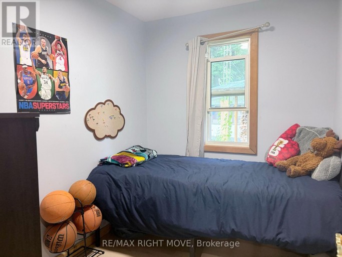 1062 4 SEASONS ROAD, Gravenhurst (Morrison), Ontario, P0E1N0