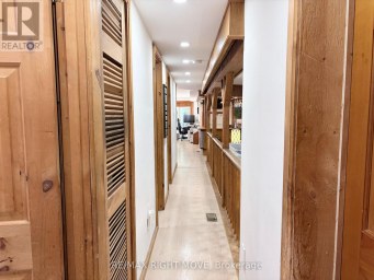 1062 4 SEASONS ROAD Gravenhurst (Morrison) Ontario photo 22