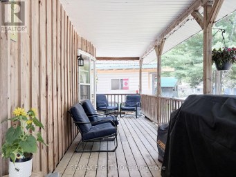 1062 4 SEASONS ROAD Gravenhurst (Morrison) Ontario photo 23